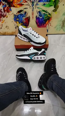 To Shop: 📞0758570118 Size 40-45  Ksh.4,000💰 #airmaxdn  #nikeairmax #awefriquefootwear #fyp #sneakers 