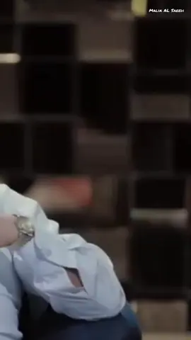 بيه جروح اذا تحسبهن تعاني . #مقتدى_الحديدي . #رائد_ابو_فتيان .#شعررر 