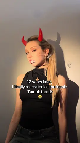 the gestalt is closed!!!!(tell me if I forgot something) #tumblr #fypシ゚ #photography #tumblraesthetic #tumblrgirl 