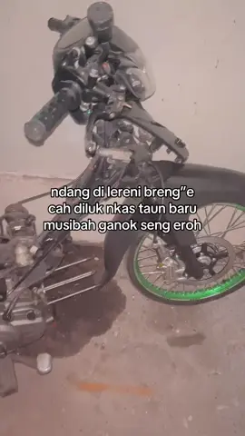 gws koncoku #mojokerto24jam #vegastyleganteng #🥀🥀🥀 #nopaljreng 