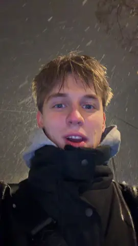 аоаоаоо | inst: radyagrinya