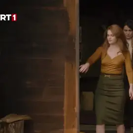 افف صاروخ والله🤤#taşacakbudeniz #هذا_البحر_سوف_يفيض #الشعب_الصيني_ماله_حل😂😂 #tttttttttttttttttttttttttttttttttttt 