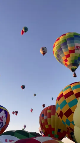 Youth is never coming back #fyp #bts #nostalgic 