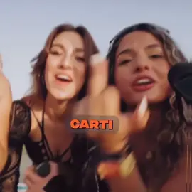 blick sum// cred @genux // #fyp #blicksum #playboicartiedits #playboicarti #latto 