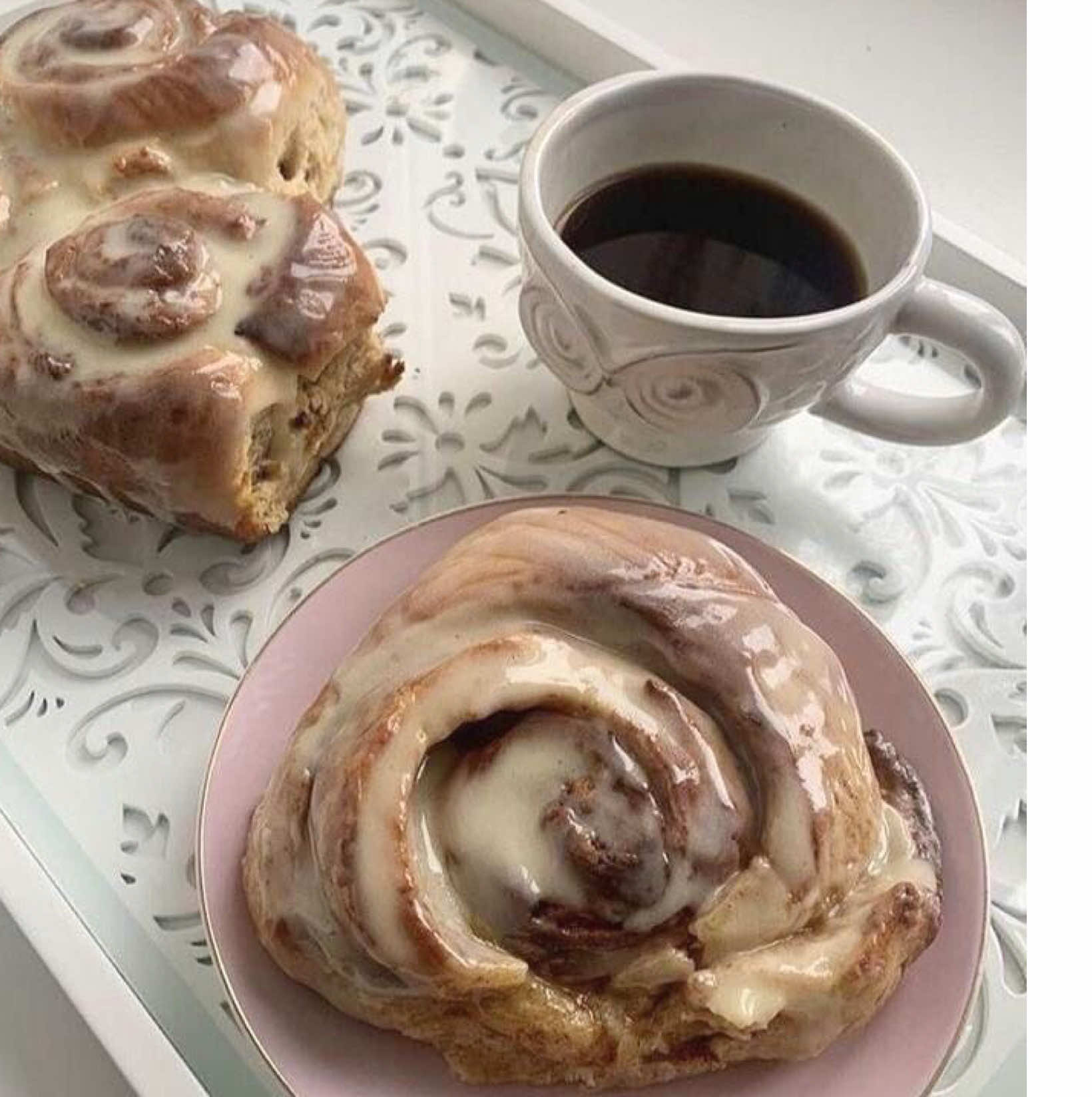 #HAUM - tavşan gözükmeye başladı. #KİİİKİİİ #keşfet #foryoupage #fyppppppppppppppppppppppp @KiiiKiii 