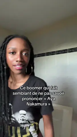 Ils sont hilarants 😂 abonne toi pour plus de fun ! #fyp 