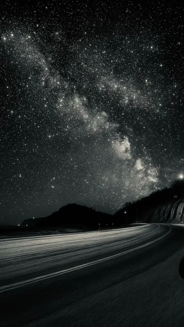 #fyp #foryou #explore #trend #viral 