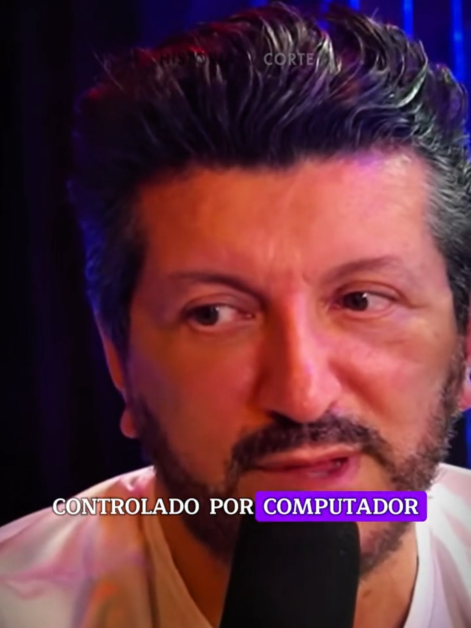 A CHINA  CONSTRUIU O CAÇA DO FUTURO! #aviação #aviao #curiosidades