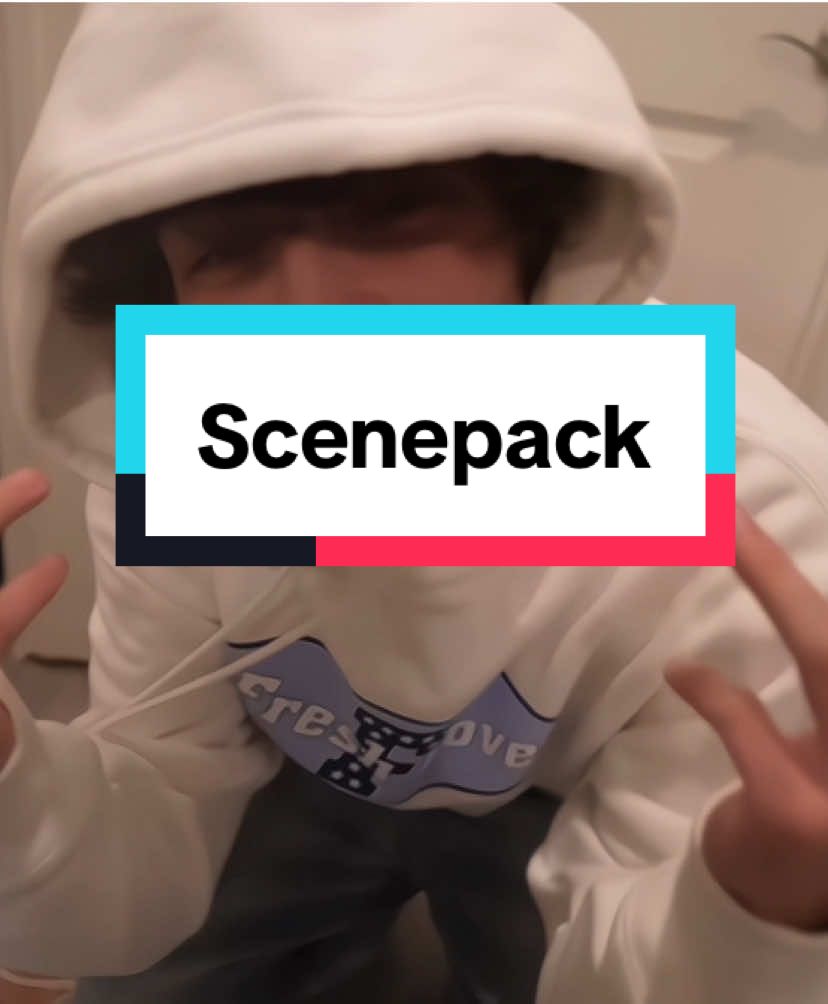 Chris sturniolo random/clips for edits 💦 || N:didn’t catch afree time to post ina while so here you go luckily #chrissturniolo #sturniolotriplets #clips #scenepack #fyp 