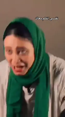 #explorepage #استوريهات #حزينهシ🥺💙،، 