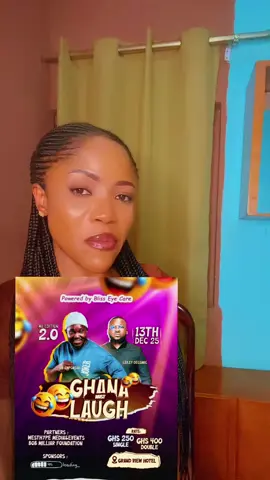 @joel yeng @Milliar @shycreatives3 