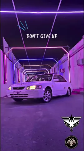 🥲💔. #قطب_جده_الطايف_مكه_السعوديه #قطب_السعوديه_سعودي_قايز_وسوسة 