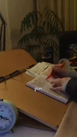 امسك في حلمك لآخر نفس 🖤🥇#fyp #study #تحفيزات_دراسية📚🖋️ #متابعه_ولايك_واكسبلور_احبكم 