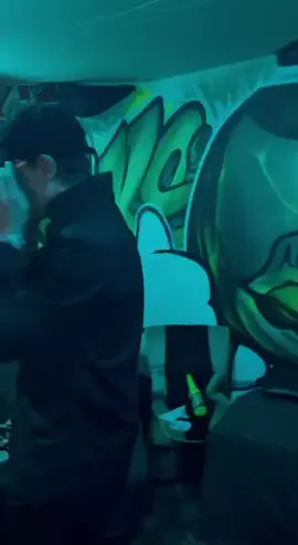 Фристайл от Yung Trappa#рекомендации #yungtrappa #рэп #ymb #фристайл 