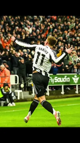 Muno yariisey 🍼🍼#cabsicabsiwaaye💎🗼 #hamdalaki❤️ 