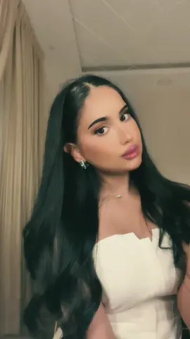 #fyp #foryoupage #fypシ゚ #foryou #explore 