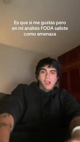 terrible :( #fyp #lentejas #paratiii #cuarzo 