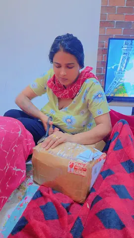 piumi hansamali අක්කට පින්සිද්ධ වෙන්න මගේ ගෑනි සුදු වෙලා ❤️🥰🤪 #foryoupage #new #cream #pack #unboxing 🥰❤️🇱🇰🇯🇵