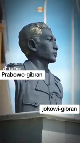 Prabowo-jokowi