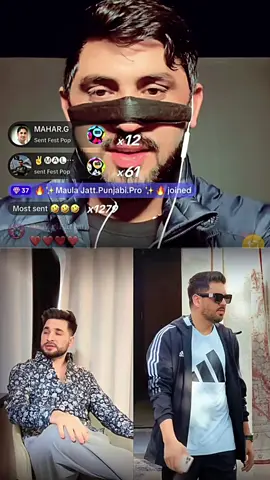 #mrpattlo #mrrpatlo #mrpind #pattlo #leaderisback100 @Jutt950🇵🇰🇵🇰 @✌️MR✌️PATTLO @Waliullah SAHIBZADA @Waliullah Sahibzada 