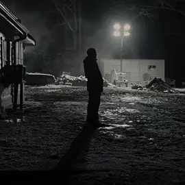 Detective Loki ||  #fyp #foryou #edit #prisoners #jakegyllenhaal 