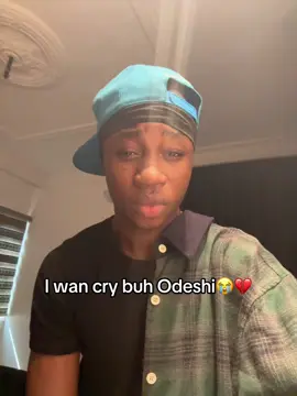 I don extend am till tomorrow 😂💔#fyp#honey_drop_0#viral#memestiktok#cry 