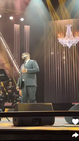 #جيش_لنوش #لانا_محمد #fyp 