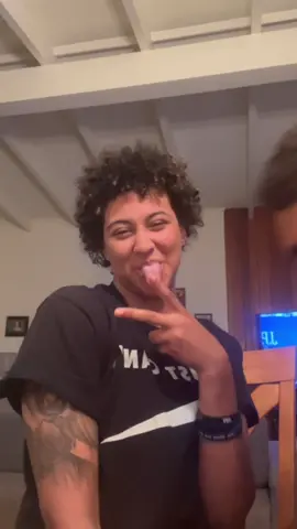 Black Eye Reveal #blackeye #reveal #update 