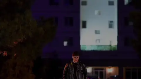 @Balshoy ❤️‍🔥@o_janaa_🕊️ \aýdym trend/#imovie❤️‍🔥🥷🎧 #imovie #ahal🧿doshoguz🧿mary🧿balkan🧿kesfetbeni #imovie_logy🔥 #рекомендации 