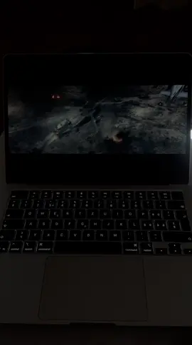 тутутуту #моргенштерн #дуломоргенштерн 