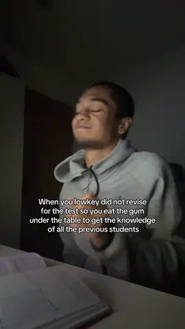 On sum one for all 😭🙏 #mha #deku #exam #school #vira 