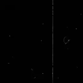 میں کرتا ہوں تم رہنے دو۔۔۔۔❤️‍🩹🪾#inshot_edit #inshot_edit #big_hit_official_bts #0t7bts 