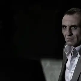 لك نحنا كنا دوله نحنا مين هدول؟ 🔥. #مرادعلمدار_وادي_الذئاب_ميماتي_باااش #تيم_مصممين_الرافدين💎 #فرنسيون🔥 #تيم_مصمين_لايت_ستار🌪️🔥 #foryou 