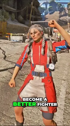 ARC Raiders Advanced Movement Tips You NEED to Use #arcraiders #arcraiderstips #tik_tok Learn the best advanced movement techniques in ARC Raiders to win more fights and become harder to hit. This guide covers sprint dodge rolls, shotgun roll-reload tech, slide peek burst attacks, jump-shot accuracy tricks, crouch spamming for headshot reduction, and smart stamina management for infinite sprint windows. These ARC Raiders movement tips help you outplay enemies, break their aim, and take full control of every fight. Master these advanced mechanics to become a true movement demon in ARC Raiders. #arcraidersgame #arcrtips       