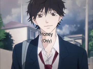 Kou mabuchi to Futaba yoshioka|| Ao haru ride/Blue spring ride edit!! #aoharuride #fyp #anime #kou #futaba