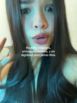 #ale_aloxd #fypppppppppppppppppppppppppppppppppppppppppppppppppppppppppppppppppppppppppppppppppppppppppppppppppppppppppppycontenidoparatodos #migajerarogona #perojamastibia #jamas 