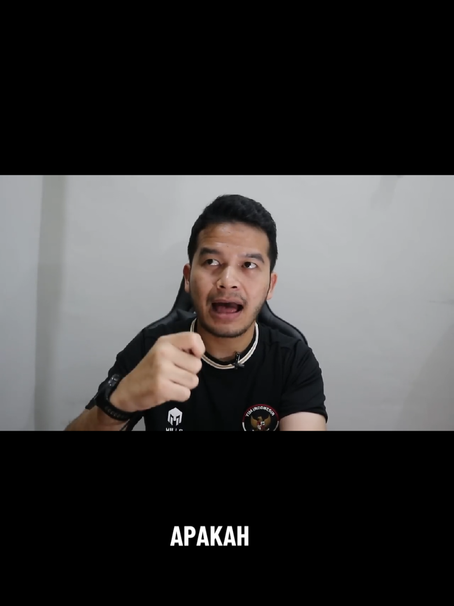 inti nya borneo makin di pucuk ya😜 #borneofc #liga1indonesia #pssi 