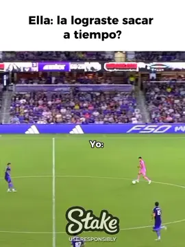 Todo fríamente calculado 🔥🇵🇪#gallese #futbolperuano #humor  #peru🇵🇪 #paratiiiiiiiiiiiiiiiiiiiiiiiiiiiiiii 