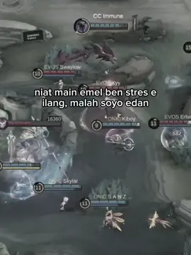 #WinWithMLBB #MLBB #quotesmlbb #foryou #fyp 