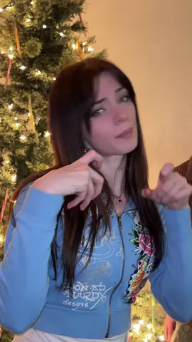 I don’t remember making this @Shane 