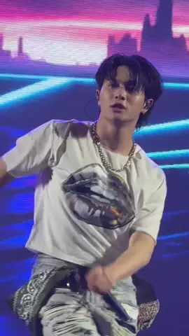 หล่อเท่เก่งครบจบที่วิลเลี่ยม #williamjkp #LYKN 