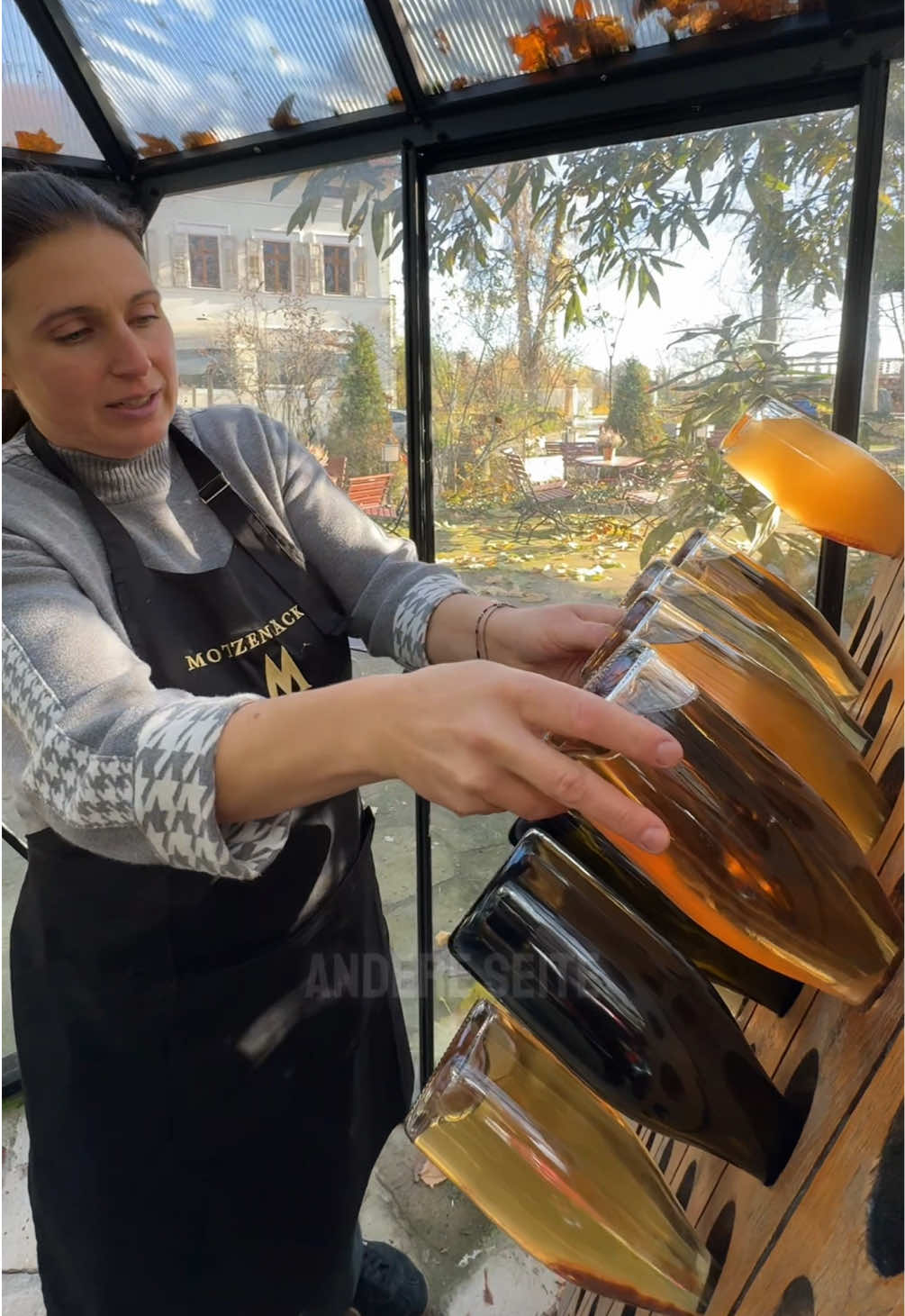 Interessant, oder? #schmackofatzo #Tech #know #howitsmade 