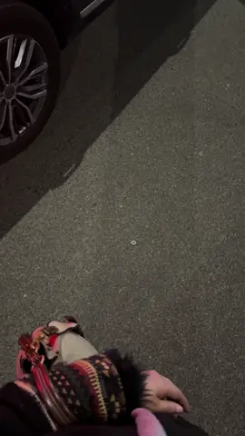 #رفيق_لازهمته #fypシ゚ #ترندات #تيك_توك 