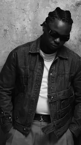 Compter mon fric, c'est ma seule passion…@LetoMozartCapitaineJackson🖐🏾  #leto#presdelalune#parole#pourtoi#melo