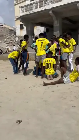 my team 🏆🤝🤩#🖤🥀 @siyoorita pea🥰💕 @A̶B̶D̶U̶K̶A̶D̶I̶R̶🇸🇴🐐❤️‍🩹 