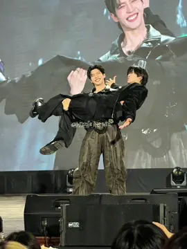 #aou_tnbknr #besevboom #aouboom 