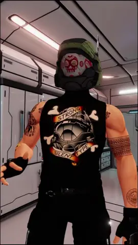 #vrchat #vrchatspanish #vrchatespañol #vrespañol #vrchatlatam 