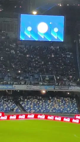 #n #eiperte #napoli #eiperte #vincere 