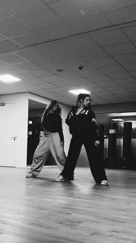 BOMBASTIK|| with @In || DC: @Sam || #foryou #dance #viral 