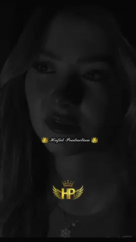 كون تشوفي حالتي يا مااا Son By@𝙔𝙊𝙐𝙎𝙀𝙁 𝘿𝙍𝘼𝘽𝙆𝙄³¹🪘 #تصميم_فيديوهات🎶🎤🎬 #محضوره_من_الاكسبلور_والمشاهدات #إدمان #jdid #2025 